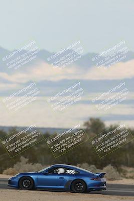 media/Jan-24-2026-PCA San Diego (Sat) [[094000e0a2]]/3-Red/Session 4 Turn 9 Entry/